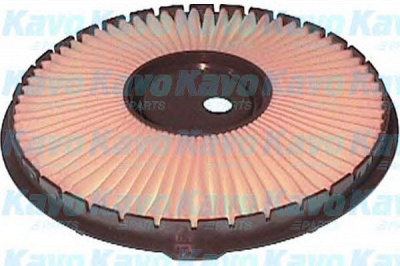 AMC FILTER ma4479 - Воздушный фильтр